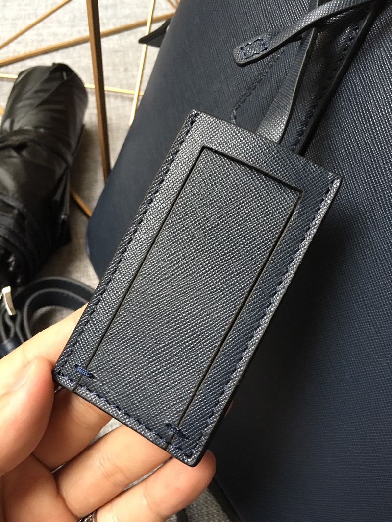 mens Pra*a briefcases